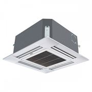 Кассетный внутренний блок мульти сплит-системы Haier AB12CS1ERA(S)(PB-700IB) M82580