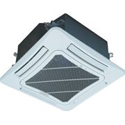 Кассетный внутренний блок мульти сплит-системы Tosot T18H-FCA/I4/TC03P-LC M93391