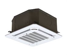 Кассетный внутренний блок мульти сплит-системы CHERBROOKE CSI-MC18HRN1 M225765