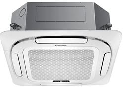 Кассетный внутренний блок мульти сплит-системы Axioma ASX09MCZ1R1 M260817