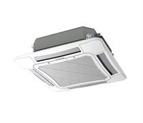 Кассетный внутренний блок мульти сплит-системы Electrolux Super Match ERP R32 EACС/I-18 FMI/N8_ERP M202511