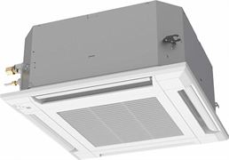 Кассетный внутренний блок мульти сплит-системы Fujitsu AUXG07KVLA/UTGUFYFW M199799