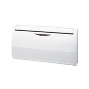 Напольно-потолочный внутренний блок мульти сплит-системы Panasonic CS-ME10DTEG M185688