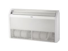 Напольно-потолочный внутренний блок мульти сплит-системы Daichi DA25AMKS1R M198554