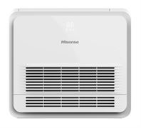 Напольно-потолочный внутренний блок мульти сплит-системы Hisense Free Match AKT-09UR4RK8 M214468