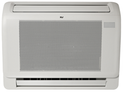 Внутренний блок мульти сплит-системы консольного типа Mdv MDFFI-18HRFN8 M255225