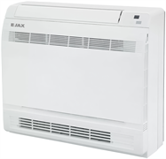 Напольно-потолочный внутренний блок мульти-сплит системы JAX ACQ-FМ12HE (ACT-FМ12HE) M278988