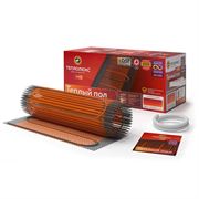 Нагревательный мат Теплолюкс ProfiMat 180 Вт/1,0 кв.м M58236