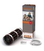 Нагревательный мат Aura Heating МТА 600-4,0 M19674