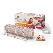 Нагревательный мат Теплолюкс Tropix МНН 640 Вт/4,0 кв.м M27035