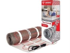 Нагревательный мат Thermo ТVK-130 1,5 м.кв M27260