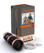 Нагревательный мат Aura Heating МТА 2700-18 M45874