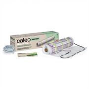 Нагревательный мат Caleo EASYMAT 140-0,5-2,4 M58104