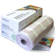 Нагревательный мат Eberle Сable D-mat 150/9.0 - 1350 M58522