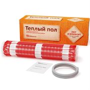 Нагревательный мат Warmstad WSM-1060-7,00 M62957