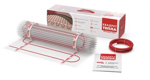 Нагревательный мат СТН КМ-525-3,5 M68420