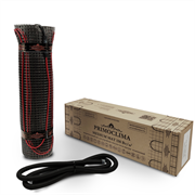 Нагревательный мат Primoclima PCMM150-6,0 M210564