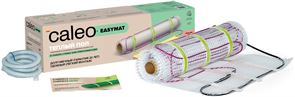Нагревательный мат Caleo EASYMAT 140-0,5-2,0 M248665