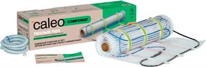 Нагревательный мат Caleo Comfomat 170-0,5-0,5 M248676