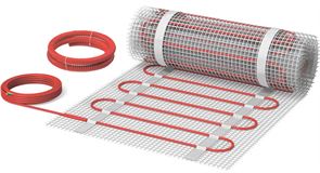 Нагревательный мат СТН КМ Light -750-5,0 M275506