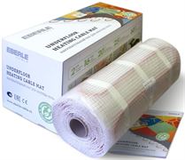 Нагревательный мат Eberle Сable D-mat 150/12.0 - 1800 M131648