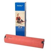 Нагревательный мат ДЕВИ DeviDry-100 1 м х 4 м M28501