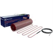 Нагревательный мат Electrolux EEM 2-150-1 M63239