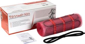 Нагревательный мат Teplocom ProМНД-10,0-1600 Вт M281772