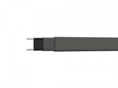 Нагревательный кабель СТН НСК-16 M202585