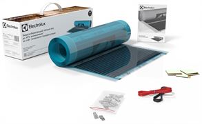 Пленочный теплый пол Electrolux ETSS 220-1 M127888