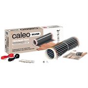 Пленочный теплый пол Caleo Silver 220-0,5-1,0 M58633