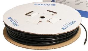 Антиобледенение Ebeco CK18 195 (190) M28051