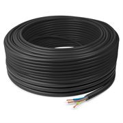 Антиобледенение xLayder 30R-16 LT M62806