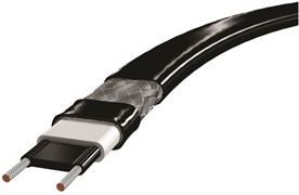 Антиобледенение Raychem 10BTV2-CT 200м M245509