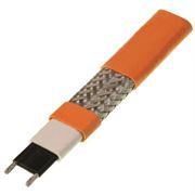 Антиобледенение Raychem EM2-XR 200м M245515