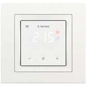 Для теплого пола Terneo Sx unlc Wi-Fi M65131