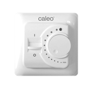 Терморегулятор для теплого пола Caleo SM 160 M136212