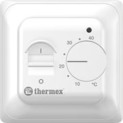 Терморегулятор для теплого пола Thermex Nexum M271698