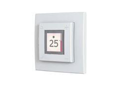 Термостат Nobo NTB-2R M205793