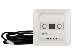 Термостат Nobo TRB 36 700 M205794