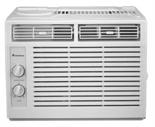 Оконный кондиционер Axioma ASJC05-NM1A M103098