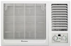 Оконный кондиционер Axioma ASJC07-NM1A M103099