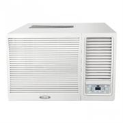 Оконный кондиционер General Climate GCW-12HR1 M8397