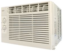 Оконный кондиционер General Climate GCW-05CM32 M245747