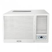 Оконный кондиционер General Climate GCW-09HR1 M8396