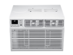 Оконный кондиционер Ballu Wind Cool BWC-05 AC M182748