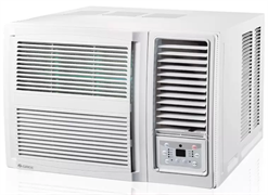 Оконный кондиционер Gree GJC05BQ-K3NMND1A M117710