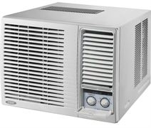 Оконный кондиционер General Climate GCW-09CM1 M242466