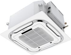 Кассетный кондиционер Denko DCS-18A-i (TCL) M253799