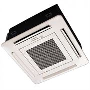 Инверторный кассетный кондиционер Hitachi RAI-25RPA/RAC-25NPA/RAI ECPP M57778